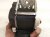 2017 BMW Mini Cooper Rear Driver Seat Belt Retractor Black 72 11 7 318 217 Replacement 2017 BMW Mini Cooper Rear Driver Seat Belt Retractor Black 72 11 7 318 217 Replacement thumbnail