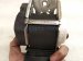 2017 BMW Mini Cooper Rear Driver Seat Belt Retractor Black 72 11 7 318 217 Replacement 2017 BMW Mini Cooper Rear Driver Seat Belt Retractor Black 72 11 7 318 217 Replacement thumbnail