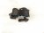 2017 BMW Mini Cooper Front Passenger Seat Belt Retractor Black 72 11 7 358 368 Replacement 2017 BMW Mini Cooper Front Passenger Seat Belt Retractor Black 72 11 7 358 368 Replacement thumbnail