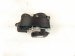 2017 BMW Mini Cooper Front Passenger Seat Belt Retractor Black 72 11 7 358 368 Replacement 2017 BMW Mini Cooper Front Passenger Seat Belt Retractor Black 72 11 7 358 368 Replacement thumbnail