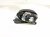 2017 BMW Mini Cooper Front Passenger Seat Belt Retractor Black 72 11 7 358 368 Replacement 2017 BMW Mini Cooper Front Passenger Seat Belt Retractor Black 72 11 7 358 368 Replacement thumbnail