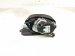 2017 BMW Mini Cooper Front Passenger Seat Belt Retractor Black 72 11 7 358 368 Replacement 2017 BMW Mini Cooper Front Passenger Seat Belt Retractor Black 72 11 7 358 368 Replacement thumbnail