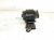 2017 BMW Mini Cooper Front Passenger Seat Belt Retractor Black 72 11 7 358 368 Replacement 2017 BMW Mini Cooper Front Passenger Seat Belt Retractor Black 72 11 7 358 368 Replacement thumbnail