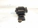 2017 BMW Mini Cooper Front Passenger Seat Belt Retractor Black 72 11 7 358 368 Replacement 2017 BMW Mini Cooper Front Passenger Seat Belt Retractor Black 72 11 7 358 368 Replacement thumbnail