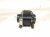 2017 BMW Mini Cooper Front Passenger Seat Belt Retractor Black 72 11 7 358 368 Replacement 2017 BMW Mini Cooper Front Passenger Seat Belt Retractor Black 72 11 7 358 368 Replacement thumbnail
