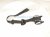 2017 BMW Mini Cooper Front Passenger Seat Belt Retractor Black 72 11 7 358 368 Replacement 2017 BMW Mini Cooper Front Passenger Seat Belt Retractor Black 72 11 7 358 368 Replacement thumbnail