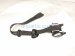 2017 BMW Mini Cooper Front Passenger Seat Belt Retractor Black 72 11 7 358 368 Replacement 2017 BMW Mini Cooper Front Passenger Seat Belt Retractor Black 72 11 7 358 368 Replacement thumbnail