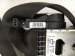 2017 BMW Mini Cooper Front Passenger Seat Belt Retractor Black 72 11 7 358 368 Replacement 2017 BMW Mini Cooper Front Passenger Seat Belt Retractor Black 72 11 7 358 368 Replacement thumbnail