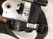 2017 BMW Mini Cooper Front Passenger Seat Belt Retractor Black 72 11 7 358 368 Replacement 2017 BMW Mini Cooper Front Passenger Seat Belt Retractor Black 72 11 7 358 368 Replacement thumbnail