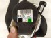 2017 BMW Mini Cooper Front Passenger Seat Belt Retractor Black 72 11 7 358 368 Replacement 2017 BMW Mini Cooper Front Passenger Seat Belt Retractor Black 72 11 7 358 368 Replacement thumbnail