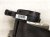 2017 BMW Mini Cooper Front Passenger Seat Belt Retractor Black 72 11 7 358 368 Replacement 2017 BMW Mini Cooper Front Passenger Seat Belt Retractor Black 72 11 7 358 368 Replacement thumbnail