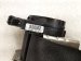 2017 BMW Mini Cooper Front Passenger Seat Belt Retractor Black 72 11 7 358 368 Replacement 2017 BMW Mini Cooper Front Passenger Seat Belt Retractor Black 72 11 7 358 368 Replacement thumbnail