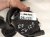 2017 BMW Mini Cooper Front Passenger Seat Belt Retractor Black 72 11 7 358 368 Replacement 2017 BMW Mini Cooper Front Passenger Seat Belt Retractor Black 72 11 7 358 368 Replacement thumbnail
