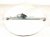 2017 BMW Mini Cooper Frt Windshield Wiper Motor & Linkage 61 61 7 419 787 Replacement 2017 BMW Mini Cooper Frt Windshield Wiper Motor & Linkage 61 61 7 419 787 Replacement thumbnail