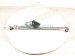 2017 BMW Mini Cooper Frt Windshield Wiper Motor & Linkage 61 61 7 419 787 Replacement 2017 BMW Mini Cooper Frt Windshield Wiper Motor & Linkage 61 61 7 419 787 Replacement thumbnail