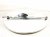 2017 BMW Mini Cooper Frt Windshield Wiper Motor & Linkage 61 61 7 419 787 Replacement 2017 BMW Mini Cooper Frt Windshield Wiper Motor & Linkage 61 61 7 419 787 Replacement thumbnail