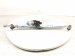 2017 BMW Mini Cooper Frt Windshield Wiper Motor & Linkage 61 61 7 419 787 Replacement 2017 BMW Mini Cooper Frt Windshield Wiper Motor & Linkage 61 61 7 419 787 Replacement thumbnail