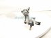2017 BMW Mini Cooper Frt Windshield Wiper Motor & Linkage 61 61 7 419 787 Replacement 2017 BMW Mini Cooper Frt Windshield Wiper Motor & Linkage 61 61 7 419 787 Replacement thumbnail