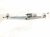 2017 BMW Mini Cooper Frt Windshield Wiper Motor & Linkage 61 61 7 419 787 Replacement 2017 BMW Mini Cooper Frt Windshield Wiper Motor & Linkage 61 61 7 419 787 Replacement thumbnail