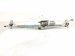 2017 BMW Mini Cooper Frt Windshield Wiper Motor & Linkage 61 61 7 419 787 Replacement 2017 BMW Mini Cooper Frt Windshield Wiper Motor & Linkage 61 61 7 419 787 Replacement thumbnail