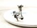2017 BMW Mini Cooper Frt Windshield Wiper Motor & Linkage 61 61 7 419 787 Replacement 2017 BMW Mini Cooper Frt Windshield Wiper Motor & Linkage 61 61 7 419 787 Replacement thumbnail