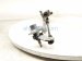 2017 BMW Mini Cooper Frt Windshield Wiper Motor & Linkage 61 61 7 419 787 Replacement 2017 BMW Mini Cooper Frt Windshield Wiper Motor & Linkage 61 61 7 419 787 Replacement thumbnail
