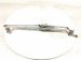 2017 BMW Mini Cooper Frt Windshield Wiper Motor & Linkage 61 61 7 419 787 Replacement 2017 BMW Mini Cooper Frt Windshield Wiper Motor & Linkage 61 61 7 419 787 Replacement thumbnail