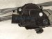 2017 BMW Mini Cooper Frt Windshield Wiper Motor & Linkage 61 61 7 419 787 Replacement 2017 BMW Mini Cooper Frt Windshield Wiper Motor & Linkage 61 61 7 419 787 Replacement thumbnail