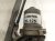 2017 BMW Mini Cooper Frt Windshield Wiper Motor & Linkage 61 61 7 419 787 Replacement 2017 BMW Mini Cooper Frt Windshield Wiper Motor & Linkage 61 61 7 419 787 Replacement thumbnail