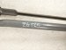 2017 BMW Mini Cooper Frt Windshield Wiper Motor & Linkage 61 61 7 419 787 Replacement 2017 BMW Mini Cooper Frt Windshield Wiper Motor & Linkage 61 61 7 419 787 Replacement thumbnail