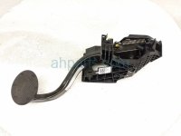 BMW BRAKE PEDAL ASSY FL - 2.0L BMW BRAKE PEDAL ASSY FL - 2.0L