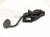 2017 BMW Mini Cooper Brake Pedal Assy Fl 2.0l 35 00 6 854 629 Replacement 2017 BMW Mini Cooper Brake Pedal Assy Fl 2.0l 35 00 6 854 629 Replacement thumbnail