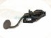2017 BMW Mini Cooper Brake Pedal Assy Fl 2.0l 35 00 6 854 629 Replacement 2017 BMW Mini Cooper Brake Pedal Assy Fl 2.0l 35 00 6 854 629 Replacement thumbnail
