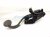 2017 BMW Mini Cooper Brake Pedal Assy Fl 2.0l 35 00 6 854 629 Replacement 2017 BMW Mini Cooper Brake Pedal Assy Fl 2.0l 35 00 6 854 629 Replacement thumbnail