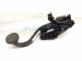 2017 BMW Mini Cooper Brake Pedal Assy Fl 2.0l 35 00 6 854 629 Replacement 2017 BMW Mini Cooper Brake Pedal Assy Fl 2.0l 35 00 6 854 629 Replacement thumbnail