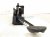 2017 BMW Mini Cooper Brake Pedal Assy Fl 2.0l 35 00 6 854 629 Replacement 2017 BMW Mini Cooper Brake Pedal Assy Fl 2.0l 35 00 6 854 629 Replacement thumbnail