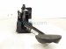 2017 BMW Mini Cooper Brake Pedal Assy Fl 2.0l 35 00 6 854 629 Replacement 2017 BMW Mini Cooper Brake Pedal Assy Fl 2.0l 35 00 6 854 629 Replacement thumbnail