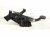 2017 BMW Mini Cooper Brake Pedal Assy Fl 2.0l 35 00 6 854 629 Replacement 2017 BMW Mini Cooper Brake Pedal Assy Fl 2.0l 35 00 6 854 629 Replacement thumbnail