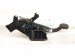 2017 BMW Mini Cooper Brake Pedal Assy Fl 2.0l 35 00 6 854 629 Replacement 2017 BMW Mini Cooper Brake Pedal Assy Fl 2.0l 35 00 6 854 629 Replacement thumbnail