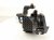 2017 BMW Mini Cooper Brake Pedal Assy Fl 2.0l 35 00 6 854 629 Replacement 2017 BMW Mini Cooper Brake Pedal Assy Fl 2.0l 35 00 6 854 629 Replacement thumbnail