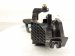 2017 BMW Mini Cooper Brake Pedal Assy Fl 2.0l 35 00 6 854 629 Replacement 2017 BMW Mini Cooper Brake Pedal Assy Fl 2.0l 35 00 6 854 629 Replacement thumbnail