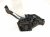 2017 BMW Mini Cooper Brake Pedal Assy Fl 2.0l 35 00 6 854 629 Replacement 2017 BMW Mini Cooper Brake Pedal Assy Fl 2.0l 35 00 6 854 629 Replacement thumbnail