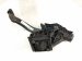 2017 BMW Mini Cooper Brake Pedal Assy Fl 2.0l 35 00 6 854 629 Replacement 2017 BMW Mini Cooper Brake Pedal Assy Fl 2.0l 35 00 6 854 629 Replacement thumbnail
