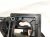 2017 BMW Mini Cooper Brake Pedal Assy Fl 2.0l 35 00 6 854 629 Replacement 2017 BMW Mini Cooper Brake Pedal Assy Fl 2.0l 35 00 6 854 629 Replacement thumbnail