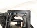 2017 BMW Mini Cooper Brake Pedal Assy Fl 2.0l 35 00 6 854 629 Replacement 2017 BMW Mini Cooper Brake Pedal Assy Fl 2.0l 35 00 6 854 629 Replacement thumbnail