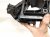 2017 BMW Mini Cooper Brake Pedal Assy Fl 2.0l 35 00 6 854 629 Replacement 2017 BMW Mini Cooper Brake Pedal Assy Fl 2.0l 35 00 6 854 629 Replacement thumbnail