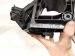 2017 BMW Mini Cooper Brake Pedal Assy Fl 2.0l 35 00 6 854 629 Replacement 2017 BMW Mini Cooper Brake Pedal Assy Fl 2.0l 35 00 6 854 629 Replacement thumbnail