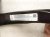 2017 BMW Mini Cooper Brake Pedal Assy Fl 2.0l 35 00 6 854 629 Replacement 2017 BMW Mini Cooper Brake Pedal Assy Fl 2.0l 35 00 6 854 629 Replacement thumbnail