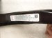 2017 BMW Mini Cooper Brake Pedal Assy Fl 2.0l 35 00 6 854 629 Replacement 2017 BMW Mini Cooper Brake Pedal Assy Fl 2.0l 35 00 6 854 629 Replacement thumbnail