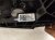 2017 BMW Mini Cooper Brake Pedal Assy Fl 2.0l 35 00 6 854 629 Replacement 2017 BMW Mini Cooper Brake Pedal Assy Fl 2.0l 35 00 6 854 629 Replacement thumbnail